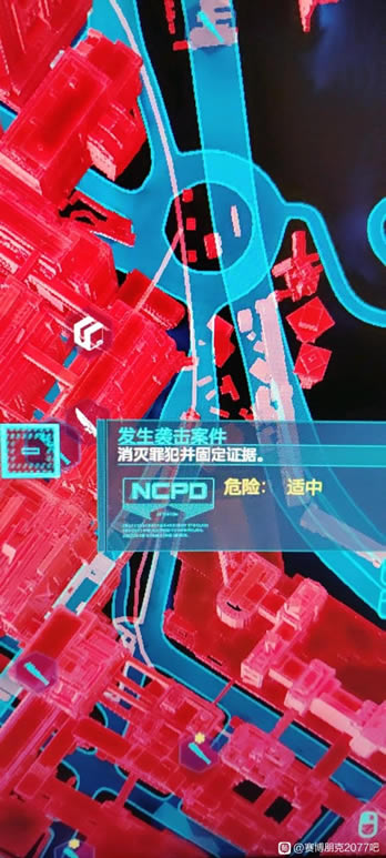 2077սֹ ǰڼӵ㼰˼·_վ