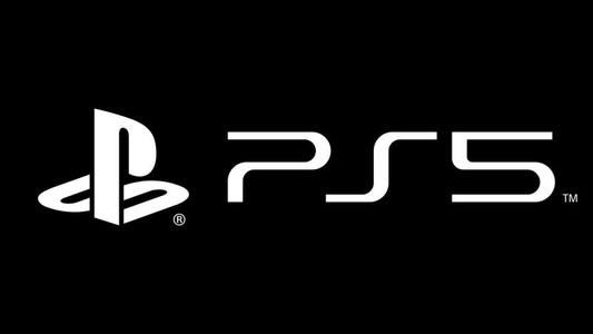 PS5¼ݼʹͼϸ̳ PS4Ϸ