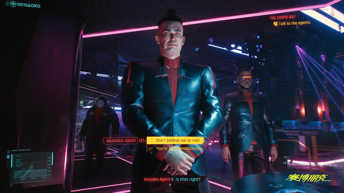 2077ٷ͸¶Ϣ ģʽ_վ