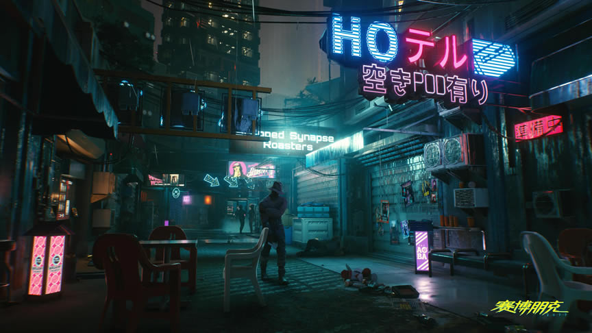 2077ٷ΢½ͼ ҹ֮ǵĹ밵_վ