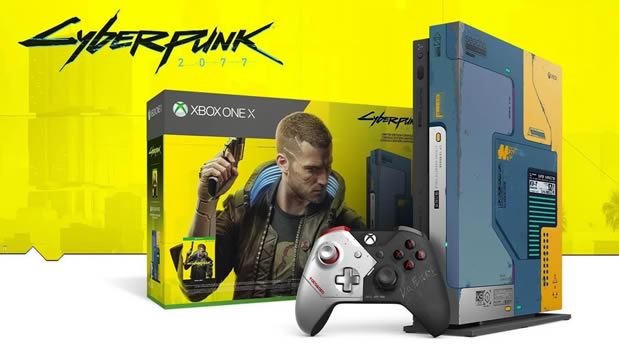 2077Xbox 68ձ_վ