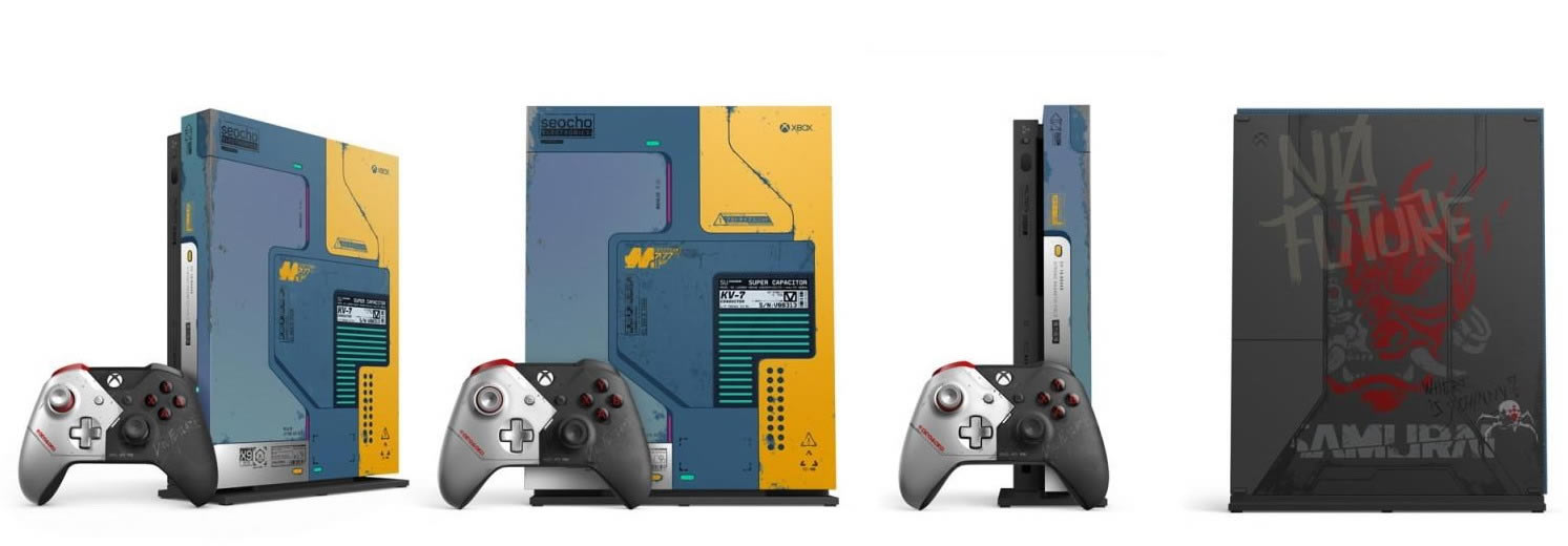 2077Xbox 68ձ_վ