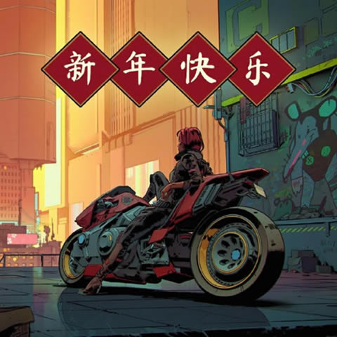 2077ٲ´ͼ ҹ󱨷_վ