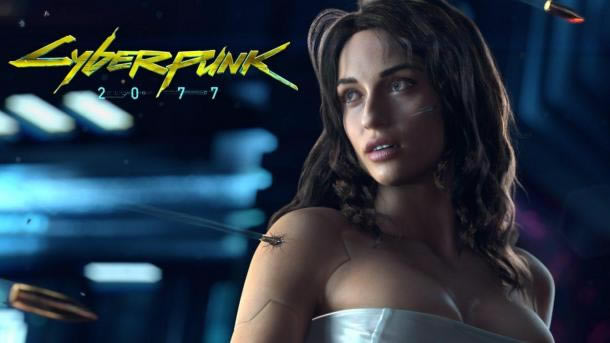 CDPR2077ɶʱ׼˾Ϳ_վ