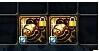 DNF鲼³ķӡ֮