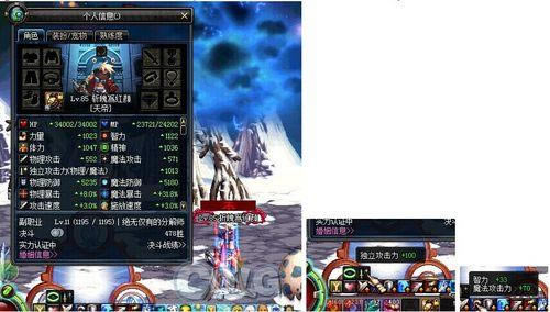 DNF鲼³ķӡ֮