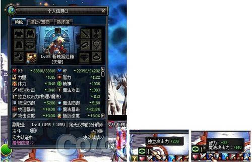 DNF鲼³ķӡ֮