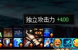 DNF鲼³ķӡ֮
