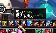 DNF鲼³ķӡ֮