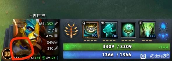 dota2Ʒ鿴_վ