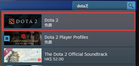 dota2עرķ_վ