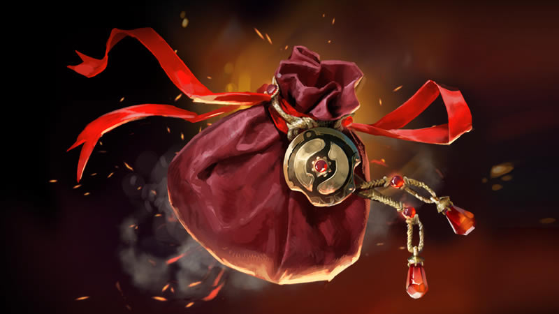 dota2δ֪취