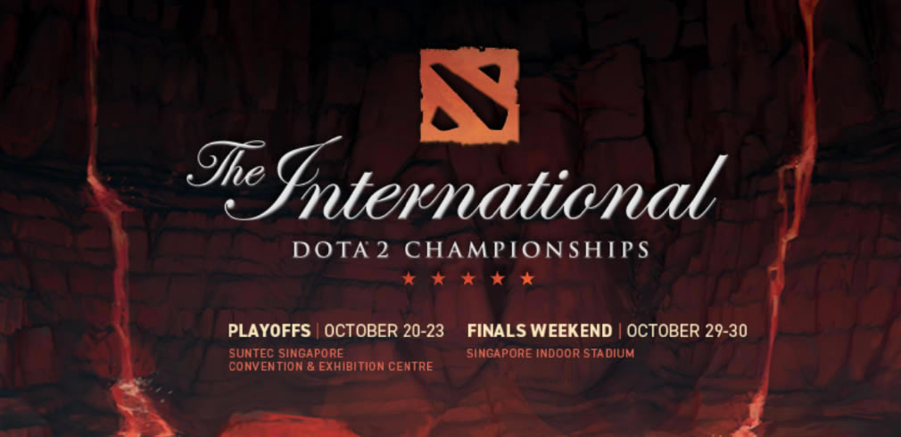 DOTA2ti11ھһ ν_վ