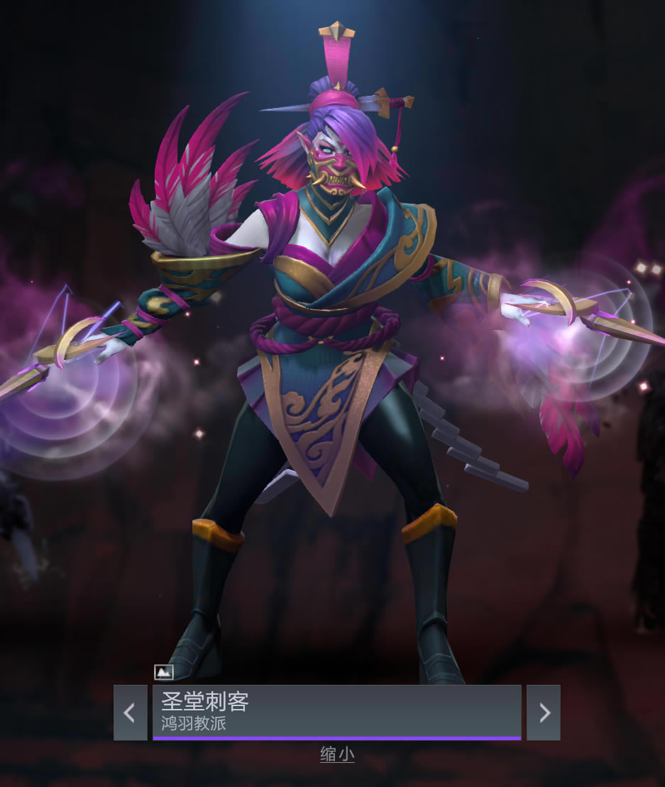 dota22022챦װ۴ȫ_վ