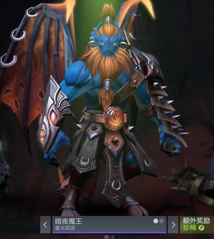 dota22022챦װ۴ȫ_վ