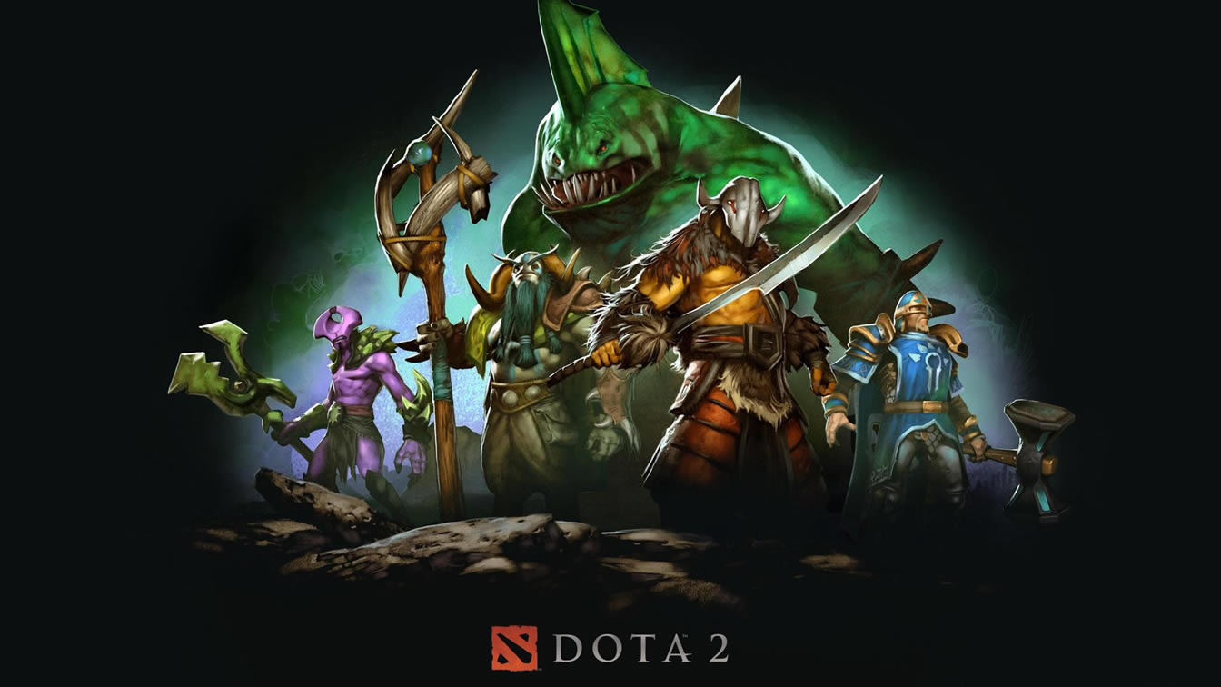 DOTA2ֻϸ˵ β