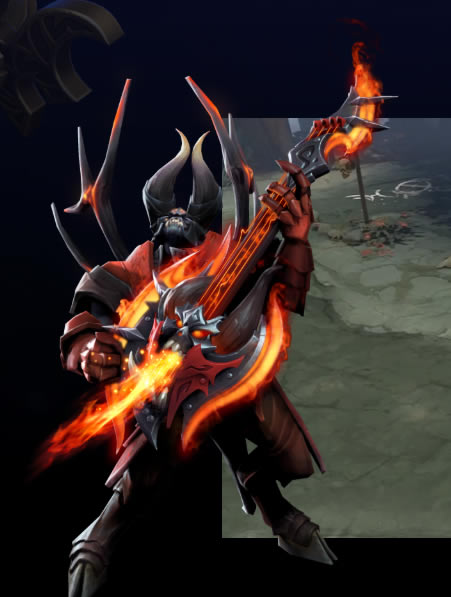 DOTA2ħͥʿ״۸ȫһ_վ