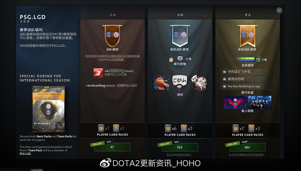 DOTA2TI10ָȫһ 917ոݽ_վ