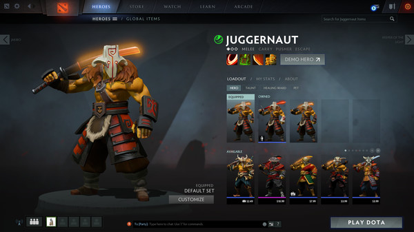 DOTA2OMG7.29ǿT0Ƽ_վ