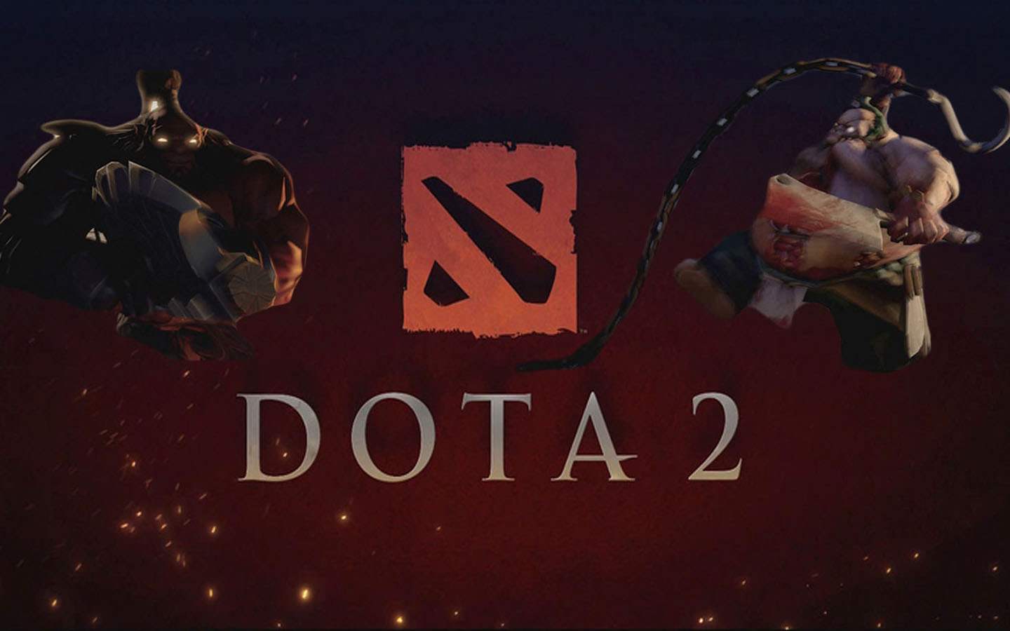 DOTA2 7.29ƷӢ۸Ķ_վ