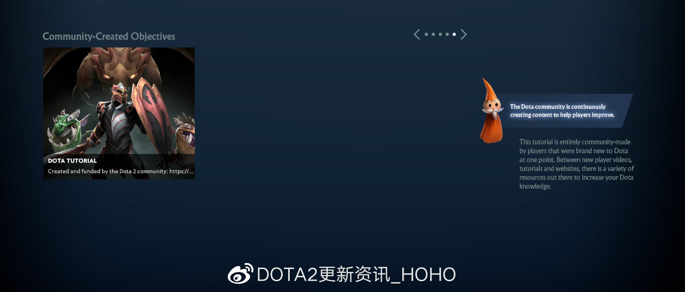 DOTA2 325ո ֽ̳̹ܽ_վ