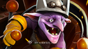 DOTA2 7.28b ƷӢƽԸĶ_վ