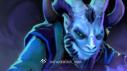 DOTA2 7.28b ƷӢƽԸĶ_վ