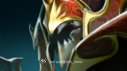 DOTA2 7.28b ƷӢƽԸĶ_վ