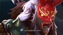 DOTA2 7.28b ƷӢƽԸĶ_վ