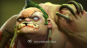 DOTA2 7.28b ƷӢƽԸĶ_վ