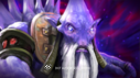 DOTA2 7.28b ƷӢƽԸĶ_վ