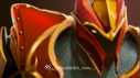 DOTA2 7.28b ƷӢƽԸĶ_վ