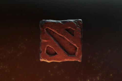 DOTA2202118ո ģʽ޺