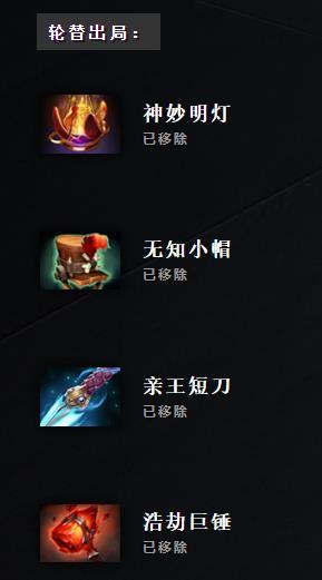 DOTA2ԨɾƷ 7.28汾ƳƷһ_վ