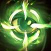 DOTA2ɭϼһ ԨӢ۽_վ