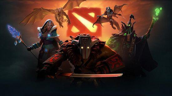 DOTA2 6.83b£Ӣ۵ƽԸĶ_վ