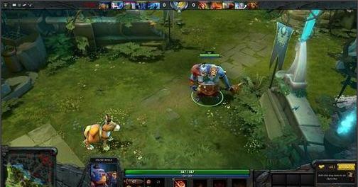 į DOTA2ֹ_վ