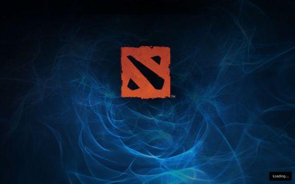 dota