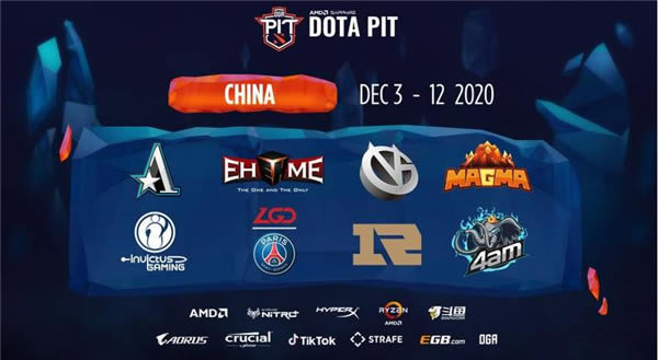 DOTA2ԨPITս̳¯_վ