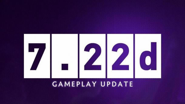 DOTA27.22dƽԸ· СڡPAǿ