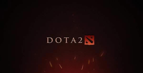 DOTA2ƽ֣ڶ й43_վ