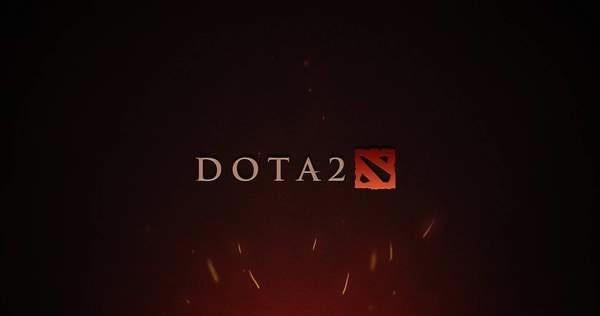 DOTA2ӿӢ۵Ŀ 