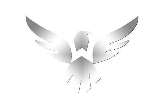 DOTA2ʿؽѲ񣺻WINGS_վ