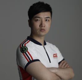 DOTA2ʿؽѲ񡪡LGD.Forever Young_վ