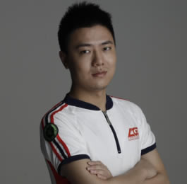 DOTA2ʿؽѲ񡪡LGD.Forever Young_վ