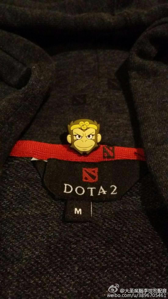 Dota2 ʥ̨ʶ1000