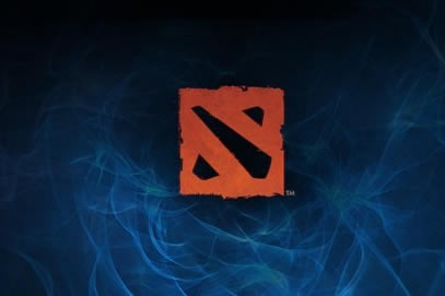 Dota2TI6ܽش8368Ԫ ɱLOLǼ2_վ