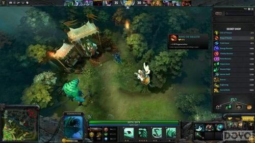 DOTA2ȫû786 ħ縶û