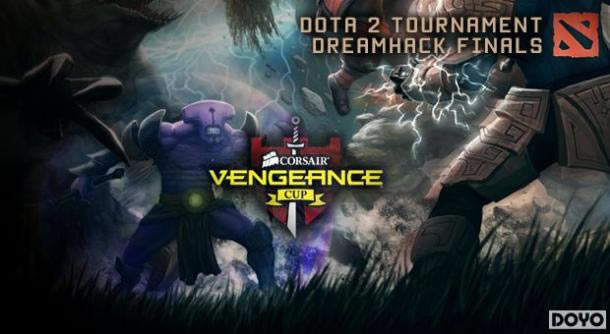 2014Dota2Ʊ1Сʱ1