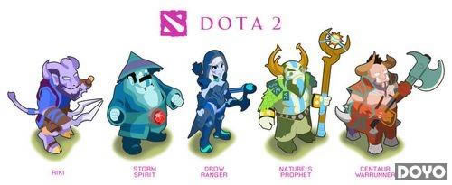 DOTA2Ϳѻ ͨӢۻ_վ